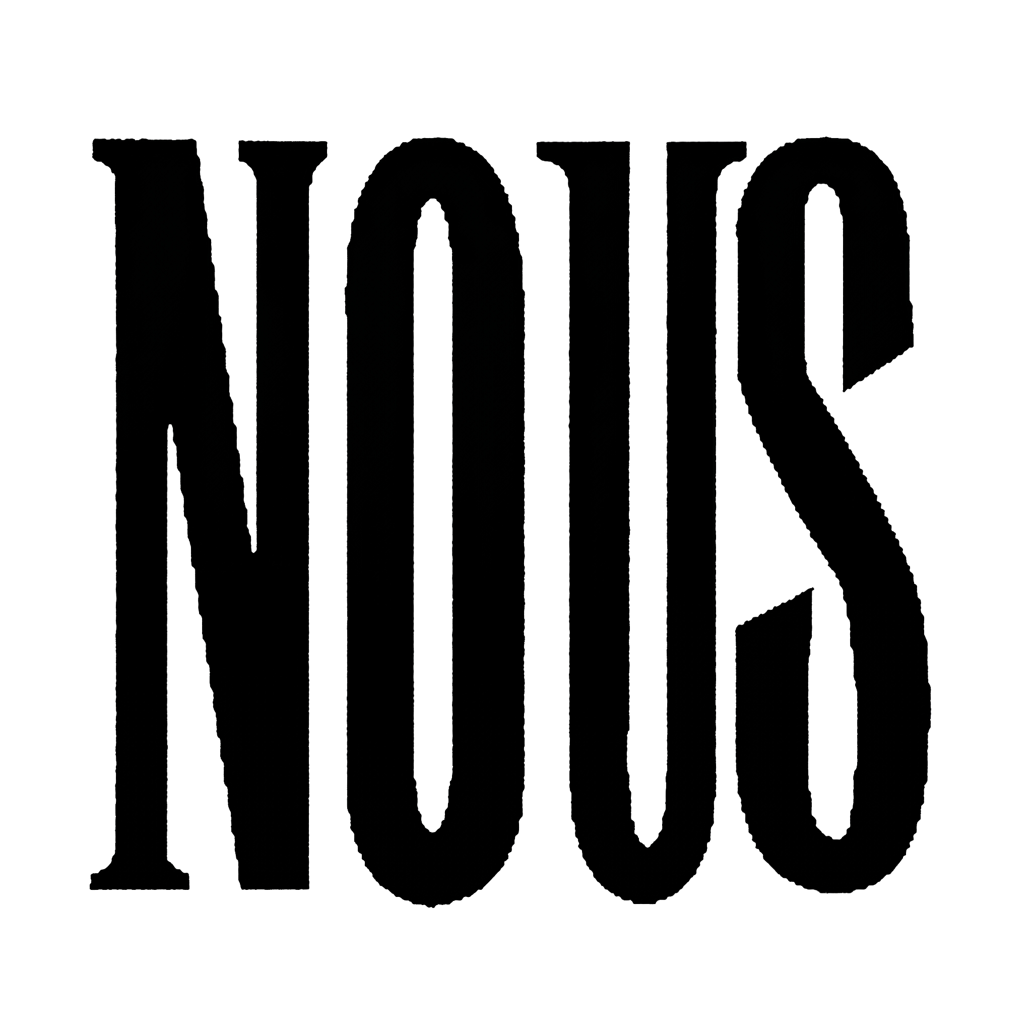 NOUS