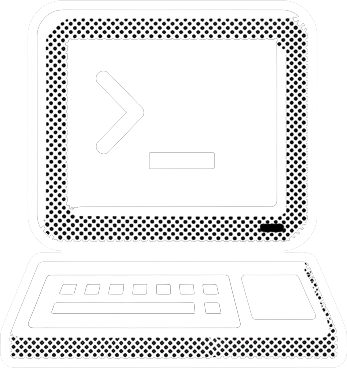 PC Icon
